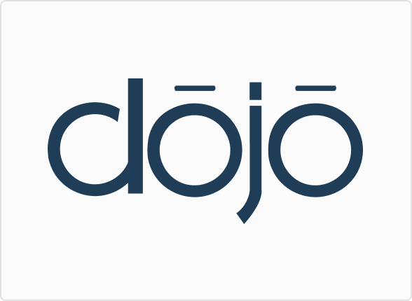 Dojo Toolkit