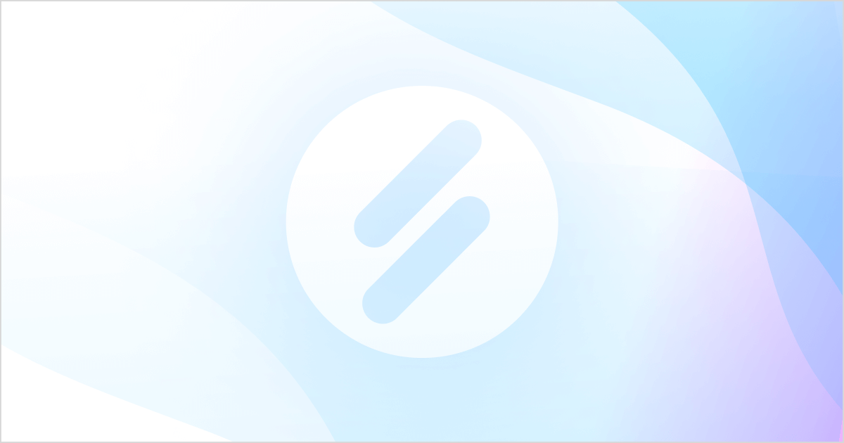 Reflecting on ffconf 2018
